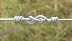 knot 3.JPG